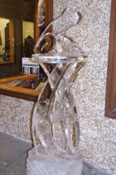 Ithaca ice carving 3.JPG