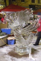 Ithaca ice carving 7.JPG