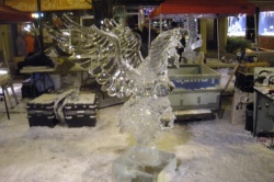 Ithaca ice carving 9.JPG