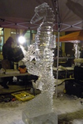 Ithaca ice carving 10.JPG