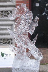 Ithaca ice carving 12.JPG