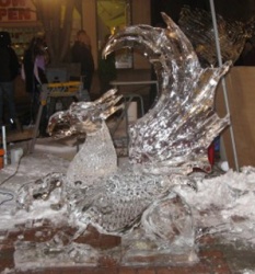 Ithaca ice carving 13.JPG
