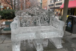 Ithaca ice carving 14.JPG