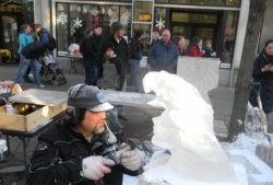 Ithaca ice carving 15.JPG