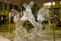 Ithaca ice carving 16.JPG