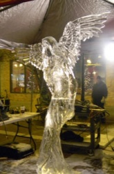 Ithaca ice carving 17.JPG