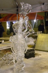 Ithaca ice carving 18.JPG