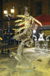 Ithaca ice carving 19.JPG