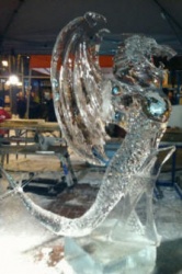 Ithaca ice carving 20.JPG