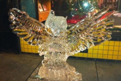 Ithaca ice carving 21.JPG