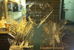Ithaca ice carving 22.JPG