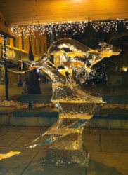 Ithaca ice carving 23.JPG