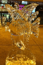 Ithaca ice carving 24.JPG