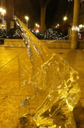 Ithaca ice carving 25.JPG