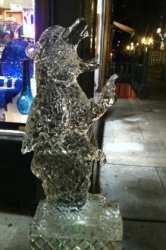 Ithaca ice carving 26.JPG