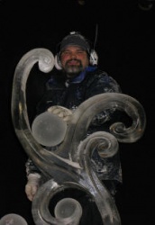 spring ice sculpture 3.JPG