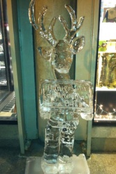 Ithaca ice carving 27.JPG