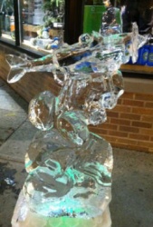 Ithaca ice carving 28.JPG