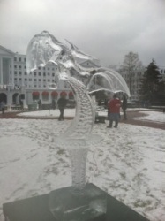 Greenbrier ice carving 3.JPG