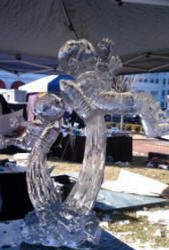 Greenbrier ice carving 4.JPG