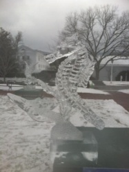 Greenbrier ice carving 7.JPG
