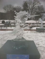 Greenbrier ice carving 8.JPG