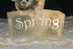 spring ice sculpture 5 JPG.JPG