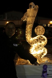 fort saint john ice carving 1.JPG