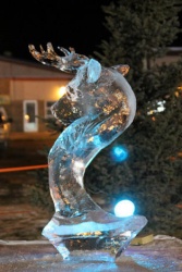 fort saint john ice carving 2.JPG
