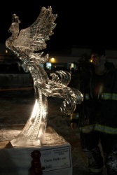 fort saint john ice carving 3.JPG