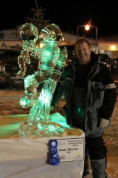 fort saint john ice carving 4.JPG