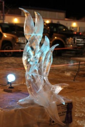fort saint john ice carving 5.JPG