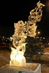 fort saint john ice carving 6.JPG