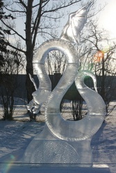 fort saint john ice carving 7.JPG
