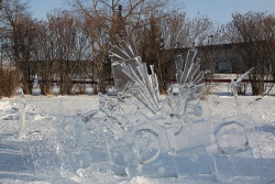 fort saint john ice carving 8.JPG
