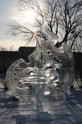 fort saint john ice carving 9.JPG