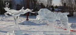 fort saint john ice carving 10.JPG