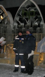 spring ice sculpture 6 JPG.JPG