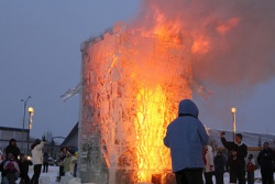 fort saint john ice carving 11.JPG