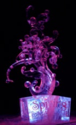 spring ice sculpture 7 JPG.JPG