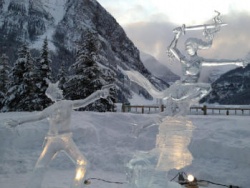 Banff ice carving 1.JPG