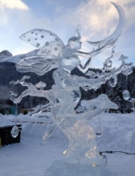 Banff ice carving 4.JPG