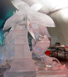 Frankenmuth snowfest 1.JPG