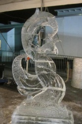 Frankenmuth snowfest 2.JPG