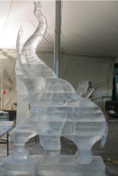 Frankenmuth snowfest 3.JPG