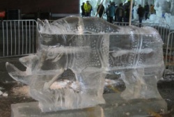 Frankenmuth snowfest 5.JPG