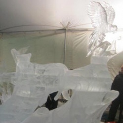 Frankenmuth snowfest 6.JPG
