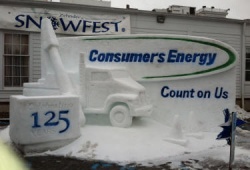 Frankenmuth snowfest 7.JPG