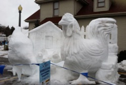 Frankenmuth snowfest 8.JPG