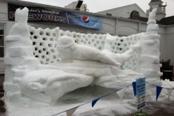 Frankenmuth snowfest 9.JPG